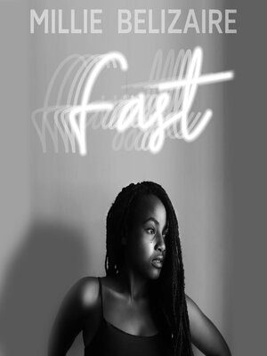 cover image of Fast